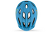 Шолом MET Crackerjack CE Cyan | Matt UN (52-57) 3HM 147 CE00 UN CI1 фото 4
