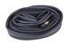 Камера самоклей 700x32-40C COMPASS AV (Schrader) 48mm (з антипрокол. гелем)