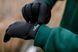 Рукавиці Tribe Wind Gloves T-KC-0012-black-M T-KC-0012-black-M фото 6