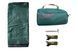 Тент Tramp Tent 3 х 5 green UTRT-101 UTRT-101 фото 3