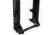 Вилка RockShox Revelation RC - Crown 27.5" Boost&trade; 15x110 160mm Black Alum Str Tpr 46offset DebonAir (includes Fender,2 Btm Tokens, Star nut & Maxle Stealth) A3 00.4020.562.004 фото 7