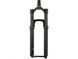 Вилка RockShox Revelation RC - Crown 27.5" Boost&trade; 15x110 160mm Black Alum Str Tpr 46offset DebonAir (includes Fender,2 Btm Tokens, Star nut & Maxle Stealth) A3 00.4020.562.004 фото 3