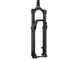 Вилка RockShox Revelation RC - Crown 27.5" Boost&trade; 15x110 160mm Black Alum Str Tpr 46offset DebonAir (includes Fender,2 Btm Tokens, Star nut & Maxle Stealth) A3 00.4020.562.004 фото 1