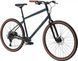 Велосипед 28" Marin KENTFIELD 3 рама - S DARK BLUE B6 SKE-38-34 фото 2