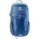 Рюкзак DEUTER Bike I 20 колір 3399 steel-midnight 3203319 3399 фото 2