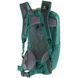 Рюкзак DEUTER Race Air 10 колір 2231 alpinegreen-forest 3207218 2231 фото 4