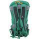 Рюкзак DEUTER Race Air 10 колір 2231 alpinegreen-forest 3207218 2231 фото 5