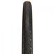 Покришка MAXXIS DETONATOR 700X32C TPI-60 Wire ETB88856000 фото 2