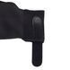 Рукавиці Tribe Wind Gloves T-KC-0012-black-M T-KC-0012-black-M фото 4