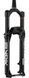 Вилка RockShox Lyrik Ultimate Charger 3 RC2 - Crown 29" Boost&trade; 15x110 140mm Gloss Black Alum Str Tpr 44offset DebonAir+ (includes Bolt On Fender,2 Btm Tokens, Star nut & Maxle Stealth) D1 00.4020.694.014 фото 1
