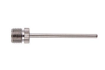 Голка для накачування м'яча Giyo (уп.20 шт) NEEDLE фото