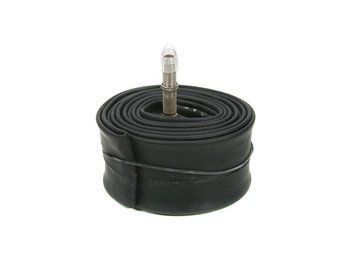Камера Schwalbe AV 19 Standart 29/28/27,5 (40/62-584/635) AV 40мм AGV OEM 10930340 фото