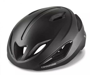 Шолом Cannondale Intake MiPS CE EN Adult S/M BKB HEL-03-69 фото
