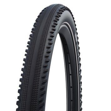Покришка 28x1.60 (42-622) Schwalbe HURRICANE Performance RaceGuard B/B-SK+RT HS499 ADDIX 67EPI B TIR-75-97 фото