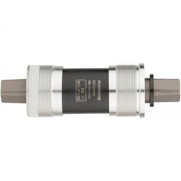 Картридж Shimano BB-UN 300-22B, 122.5x68 ABBUN26B23X фото
