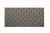 Тент Tramp Tent 3 х 5 camo UTRT-101 UTRT-101-camo фото