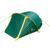 Намет Tramp Colibri Plus 2 (v2) зелений TRT-035 TRT-035 фото