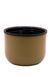 Кришка для термосів TRAMP UTRC-111-khaki UTRC-111-KRB-khaki фото