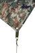 Тент Tramp Tent 3 х 5 camo UTRT-101 UTRT-101-camo фото 4