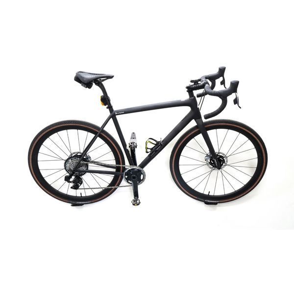 Кріплення на стіну Lezyne STAINLESS PEDAL HOOK 4710582 548758 фото
