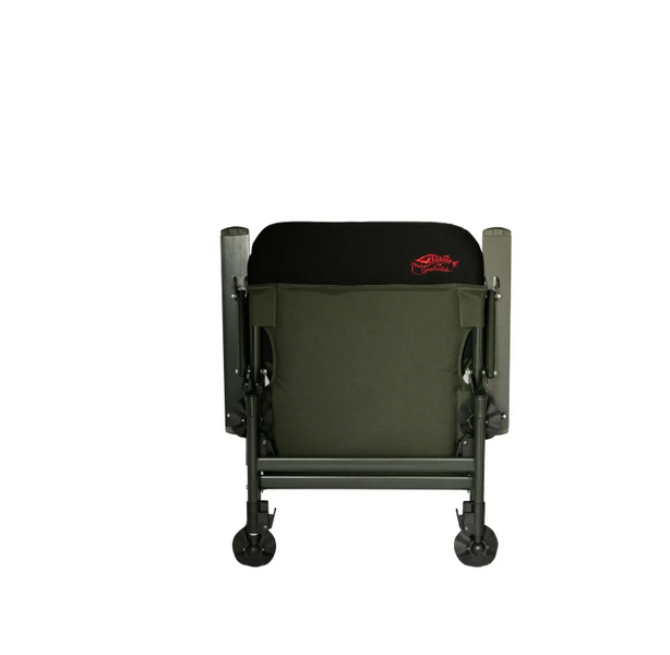 Крісло TRAMP Fisherman TRF-032 TRF-032 фото