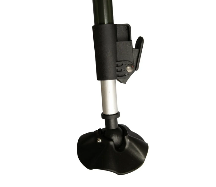 Крісло TRAMP Fisherman TRF-032 TRF-032 фото