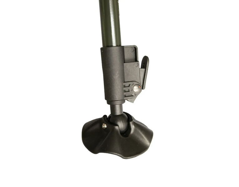 Крісло TRAMP Fisherman TRF-032 TRF-032 фото