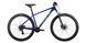 Велосипед KINETIC 29" CRYSTAL 16" Dark Blue