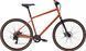 Велосипед 28" Marin KENTFIELD 1 рама - S 2026 Orange SKE-78-57 фото 1