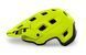 Шолом MET Terranova CE Lime Green | Matt S (52-56) 3HM 121 CE00 S VL1 фото 3