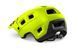 Шолом MET Terranova CE Lime Green | Matt S (52-56) 3HM 121 CE00 S VL1 фото 4
