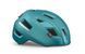 Шолом MET E-MOB CE TEAL | MATT L (58-61) 3HM 153 CE00 L GN1 фото 2