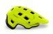 Шолом MET Terranova CE Lime Green | Matt S (52-56) 3HM 121 CE00 S VL1 фото 2