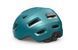 Шолом MET E-MOB CE TEAL | MATT L (58-61) 3HM 153 CE00 L GN1 фото 3