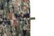 Тент Tramp Tent 3 х 5 camo UTRT-101 UTRT-101-camo фото 3