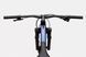 Велосипед 29" Cannondale HABIT 3 рама - M 2025 PRH SKE-65-58 фото 3