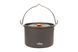 Казанок Tribe Pot 4 л Alu алюмінієвий T-FH-0041-grey T-FH-0041-grey фото 1