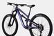 Велосипед 29" Cannondale HABIT 3 рама - M 2025 PRH SKE-65-58 фото 5