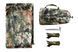 Тент Tramp Tent 3 х 5 camo UTRT-101 UTRT-101-camo фото 2