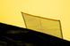 Намет Tramp Lite Wonder 2 олива TLT-005.06 TLT-005.06-olive фото 6
