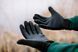 Рукавиці Tribe Wind Gloves T-KC-0012-black-L T-KC-0012-black-L фото 7
