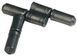 З'єднувальний пін Shimano для 10-швидк ланцюга Super Narrow HG-X/HG CN-7900/7801 (упаковка 3шт)