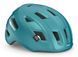 Шолом MET E-MOB CE TEAL | MATT L (58-61) 3HM 153 CE00 L GN1 фото 1