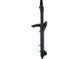 Вилка RockShox ZEB Select Charger RC - Crown 27.5" Boost&trade; 15x110 180mm Diff BlackAlum Str Tpr Sm CrownOD 44offset DebonAir (includes Bolt On Fender,2 Btm Tokens, Star nut & Maxle Stealth) A2 00.4020.818.001 фото 3