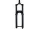 Вилка RockShox ZEB Select Charger RC - Crown 27.5" Boost&trade; 15x110 180mm Diff BlackAlum Str Tpr Sm CrownOD 44offset DebonAir (includes Bolt On Fender,2 Btm Tokens, Star nut & Maxle Stealth) A2 00.4020.818.001 фото 4