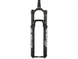 Вилка RockShox SID Ultimate Race Day - Remote 29" Boost&trade;15X110 120mm Gloss Black 44offset Tapered DebonAir (includes Fender, Star nut, Maxle Stealth & TwistLoc Remote) C1 00.4020.548.002 фото 2