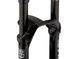 Вилка RockShox Lyrik Ultimate Charger 3 RC2 - Crown 29" Boost&trade; 15x110 140mm Gloss Black Alum Str Tpr 44offset DebonAir+ (includes Bolt On Fender,2 Btm Tokens, Star nut & Maxle Stealth) D1 00.4020.694.014 фото 3