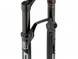 Вилка RockShox SID Ultimate Race Day - Remote 29" Boost&trade;15X110 120mm Gloss Black 44offset Tapered DebonAir (includes Fender, Star nut, Maxle Stealth & TwistLoc Remote) C1 00.4020.548.002 фото 3
