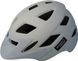 Шолом дитячий Green Cycle ONYX розмір 48-52 см білий HEL-78-44 фото 1