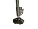 Крісло TRAMP Fisherman TRF-032 TRF-032 фото 10